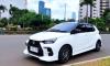 Apa Bedanya Mobil Rakyat dan LCGC? Jadi Wacana Baru Program Subsidi Pemerintah