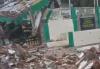 Update Gempa Tuban M6,5, BNPB: 59 Rumah Rusak, 12 KK Terdampak 