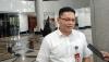 MK Putuskan 31 Perkara Sengketa Pileg 2024 Hari Ini
