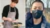 Diremehkan karena Jadi Juru Masak selama Wajib Militer, Begini Respons Jungkook BTS