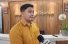 MNC Finance Penjarakan Debitur yang Terbukti Alihkan Objek Jaminan selama 5 Bulan   