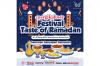 Yuk Rayakan Kebersamaan di PergiKuliner Festival: Taste of Ramadan Mall Alam Sutera