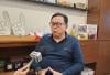MNC Finance Imbau Debitur Lapor dan Datangi Kantor Cabang Terdekat Jika Kesulitan Bayar Angsuran   