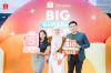 Penuhi Kebutuhan di Bulan Suci bersama Promo Puncak Shopee Big Ramadan Sale 25 Maret 