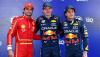 Hasil Kualifikasi F1 GP Australia 2024: Verstappen Pole Position, Hamilton Melempem