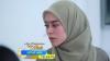 Sinopsis Aku Mencintaimu karena Allah Episode 23 Maret 2024: Arsy Kesal, Raja Justru Memuji dan Menyukai Sarapan Buatan Rani
