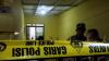 Lansia Tunanetra di Malang Tewas Diduga Dibunuh Perampok, Ini Ciri-Ciri Pelaku