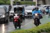 BMKG Ingatkan Potensi Cuaca Ekstrem Selama Pancaroba Maret-April 2024 - Bagian 3