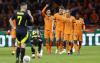 Link Live Streaming Polandia Vs Belanda di Euro 2024 Malam Ini