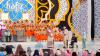 Festival Hafiz Indonesia 2024, Motivasi Anak-Anak Tangerang Makin Dekat Allah 