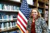 Mau Belajar di Amerika? Yuk Daftar Program Beasiswa Akademik YSEALI Sekarang Juga!