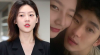 Foto Mesra Bocor ke Publik, Kim Sae Ron Diduga Pacaran dengan Kim Soo Hyun 