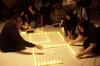 Keseruan Earth Hour Bertema Switch Off 2024 - Bagian 3