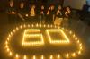 Keseruan Earth Hour Bertema Switch Off 2024 - Bagian 2