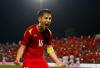Pemain Vietnam Remehkan Pemain Naturalisasi Timnas Indonesia: Mereka Tak Mengerikan Kok!