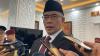 KPU Ungkap Putusan MA soal Batas Usia Calon Kepala Daerah Masih Diharmonisasi
