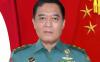 Panglima TNI Mutasi 52 Perwira Tinggi, Mayjen Yudi Abrimantyo Jadi Kabais