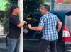 Oknum Polisi Tembak Debt Collector Ternyata Anggota Sabhara Polres Lubuklinggau