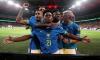 Link Live Streaming Uruguay Vs Brasil di Copa America 2024 Pagi Ini
