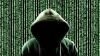 Waspada Malware Android Jenis Baru Bisa Curi Data Pengguna, Begini Cara Mencegahnya
