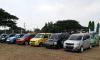 Beli Mobil Bekas untuk Mudik Lebaran, Hati-Hati Bekas Tabrakan atau Banjir