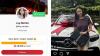 Viral Livy Renata Open Donasi untuk Beli Mobil Baru Sang Ibu, padahal Aslinya Orang Kaya 