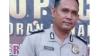 Oknum Polisi yang Tusuk-Tembak Debt Collector Serahkan Diri ke Polda Sumsel, Ini Tampangnya