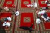 Iktikaf Sehari bersama Alquran di Palembang - Bagian 2