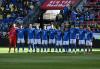 Timnas Italia Banyak Kekurangan Jelang Euro 2024, Begini Pengakuan Spalletti