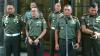Viral Kekerasan Oknum TNI, Pelaku dari Yonif Raider 300/Brajawijaya Pernah Tugas di Papua 