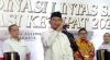 Menko PMK: Idul Fitri Hampir Bisa Dipastikan 10 April 2024