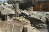 Penemuan Situs Bangunan Kuno Pompeii Italia yang Hancur Tahun 79 Masehi - Bagian 2