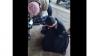 Viral Pria Pakai Cadar Nyamar Jadi Akhwat Tepergok Jemaah Masjid di Makassar