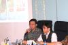 Hadiri Kuliah Umum Universitas Indonesia, Prudential Syariah ajak Generasi Muda Dorong Pertumbuhan Ekonomi Syariah - Bagian 1