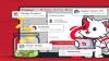Mengenal Trakteer, Platform yang Viral karena Livy Renata Diduga Buka Donasi untuk Beli Mobil