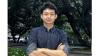 Kisah Inspiratif Rakha, Mahasiswa Tingkat Akhir S2 Termuda di ITB Usia 19 Tahun