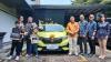 Beli Emas Bonus Mobil, Pegadaian Berikan Reward kepada Nasabah Loyal