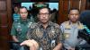 Pj Gubernur Jateng Nana Sudjana Prihatin, 67 Petugas Meninggal selama Pemilu 2024