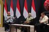 IDX Channel Gelar Sharia Economic Festival - Bagian 1
