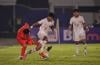 Daftar 26 Pemain Timnas Indonesia U-20 di Toulon Cup 2024, Sacha Deighton Batal Gabung