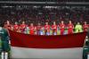 Timnas Indonesia Masuk Pot 2 Piala ASEAN 2024, Siap-Siap Segrup Thailand atau Vietnam