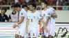 Thom Haye, Jay Idzes dan Ragnar Oratmangoen Trending Topic usai Indonesia Bantai Vietnam