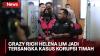 Langsung Ditahan, Crazy Rich Helena Lim Jadi Tersangka di Kasus Korupsi PT Timah