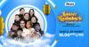 Konser Ngabuburit dan Tabligh Akbar Nikmatnya Ramadan di Gelar di Bekasi, Sabtu 30 Maret, Live di iNews