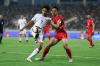 Timnas Indonesia Siap Ukir Sejarah di Piala Asia U-23 2024, Saksikan Live iNews