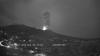 Gunung Marapi Meletus Malam Ini, PVMBG Minta Warga Waspada