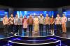 MNC Sekuritas Sukses Gelar Investor Gathering 2024 Bertema Embrace The Transformation Opportunities