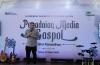 Gelar Iftar dan Media Gathering, PT Pegadaian Perkuat Engagement dan Awareness Insan Media
