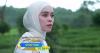 Sinopsis Aku Mencintaimu Karena Allah Episode 28 Maret 2024: Raja Menalak Arsy dan Tidak Percaya Lagi