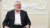 Pidato Idul Adha, Ismail Haniya: Hamas Sejalan dengan Usulan Gencatan Senjata Joe Biden